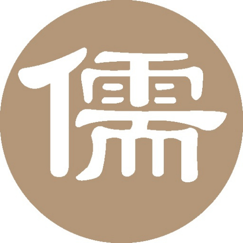 管理員的頭像
